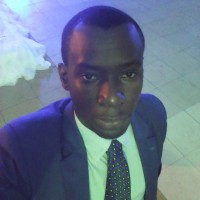Sylvain Nguiamba