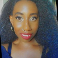 Tatiana Thornton