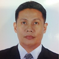 Michael Baldo