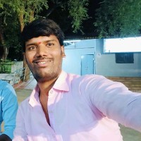 Veeresh B