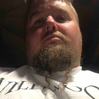 Duane Skjeveland