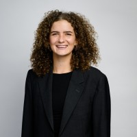 Julia De Rouw