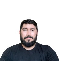 Júnior Lobato