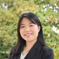 Helen He