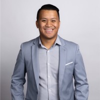 Joey Tuazon
