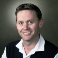 Jason Cox