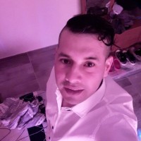 sergio daniel godoy