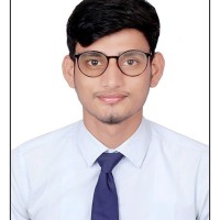 Abhimanyu Kumar Singh