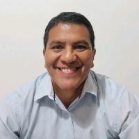 Francisco R. Torres G.