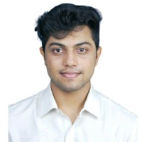 Abbinav Prakash