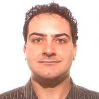 Nicola Bertaiola