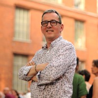 christophe wischlen