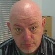 Mark Marriott
