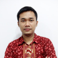 Nanda Nugroho Widi