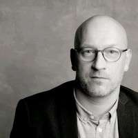 Andreas Timmermann