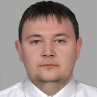 Ihor Hripas