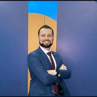 Fernando Sapper