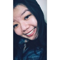 Ching Yee Lee
