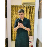 Rhythm Bhatt