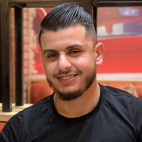 Samir Elyazidi