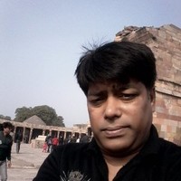 virendra tripathy
