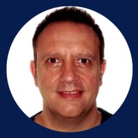 Jordi Civil Surià