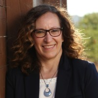 Christine Samson