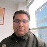 Pramod Rai