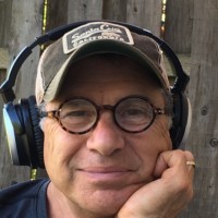 Jeff Schultz
