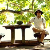 Duy Bao Trang