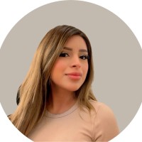 Marisela Luis