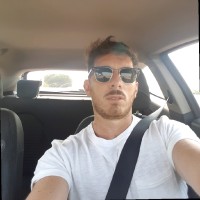 Giuseppe Di Modugno