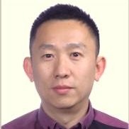 Jack Huang