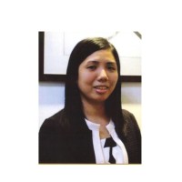 Carol Loh
