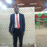 Emmanuel Kiplimo