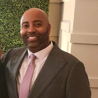 Craig Simon, Mba