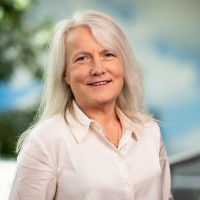 Lena Røstad