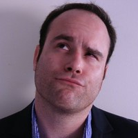 Alexandre Coupal