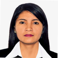 Diana Ayala