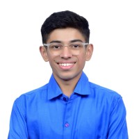 Mitul Shah