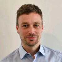 Christoph Lindemann