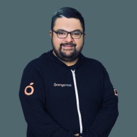 Zahid Rasheed Abbasi