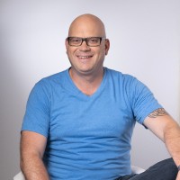 Ben Pittman