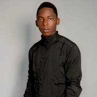 Tochukwu Patrick
