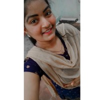 Gajalakshmi D