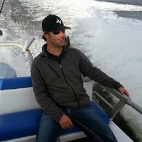 Kyle Marchuk