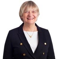 Ulla Sanick