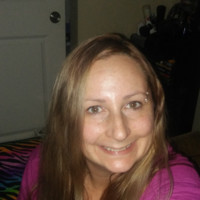 Crystal Pickens