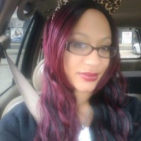 Michelle Dowell