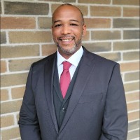 Jeriel Wilson
